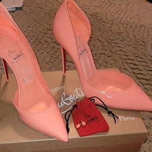 Christian Louboutin